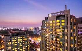 Intercontinental Residences Saigon, An Ihg Hotel